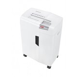  Uničevalec dokumentov hsm x13/4x37 shredstar p-4 1057 HSM Cene