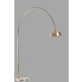 Opviq podna lampa vargas 941RTN1412 | ePonuda.com