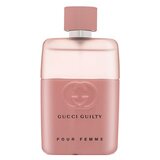 Gucci Guilty Love Edition parfémovaná voda za žene 50 ml Cijene