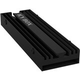 Icybox IB-M2HS-PS5 M.2 SSD Heat Sink | shoptok.hr