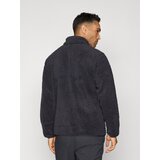 Columbia Funkcionalna jopa iz flisa 'Rugged Ridge' črna | Shoptok.si