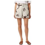 SCOTCH & SODA Scotch&soda - Ženski šorts sa printom | ePonuda.com