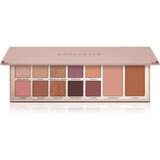 Anastasia Beverly Hills Palette Primrose paleta sjenila za oči | shoptok.hr
