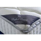 Serta vzmetnica perfect dream | Shoptok.si