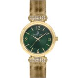 Daniel Klein RUČNI SAT DK.1.13966-4 | shoptok.hr