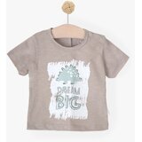 Just kiddin baby majica "Dream Big", 86 ( 11006370 ) Cene