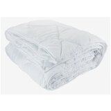 JOR 850/1150g ULVIK 4god.doba 200x220cm 4050885 | Eponuda.com