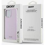Dkny Ovitek za telefon Roza | Shoptok.si