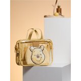 Sinsay Komplet od 3 kozmetičke torbe Winnie the Pooh Cijene