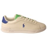 Polo Ralph Lauren Nizke superge - Bela Cene