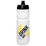  Boca roto bela sa crnim čepom 800ml | Eponuda.com