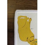 Conceptum Hypnose tepih (100 x 300) WOOKECE156 Cene