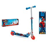  Dečiji trotinet Spiderman ( 18-539241 ) Cene