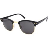  Retro clubmaster | ePonuda.com