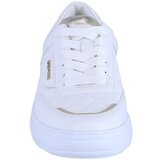 Peter Kaiser Nizke superge 97374144137 Bela | Shoptok.si