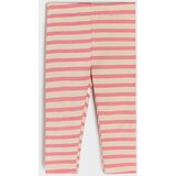 Sinsay Komplet od 2 para tajica | shoptok.hr