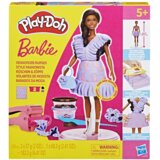 PLAY-DOH G13595L00 Smjesa za lončarstvo i modeliranje Višebojno | shoptok.hr