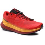 Salomon ultra glide 2 472859 | shoptok.hr