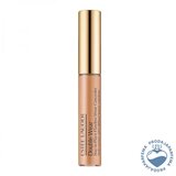  ESTĒE LAUDER Double Wear Stay-In-Place Flawless Wear Concealer (3W Medium) 7ml | Eponuda.ba