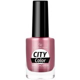 Golden Rose lak za nokte City Color O-CNL-35 Cene