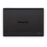 Wacom Grafička tabla Intuos Pro Medium (PTK670K0B)