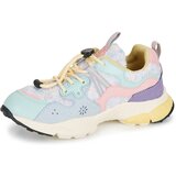 Flower Mountain YAMANO Višebojna | shoptok.hr