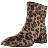 La Strada Gležnjarji 2404545S Večbarvna Cene