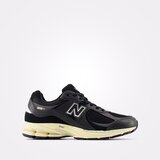 New Balance unisex patike 2002 | Eponuda.com
