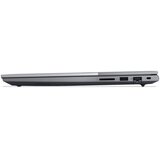 Lenovo thinkbook 16 G9 16" core 5 210H 16GB/1TB ssd 21US005TYA | Eponuda.com