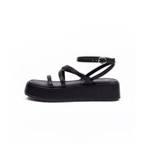 Orsay Women's sandals | Shoptok.si