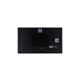 Iiyama TF3215MC-B2 open frame monitor osjetljiv na dodir 31,5" Full HD 30 točaka | shoptok.hr