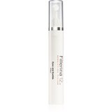 Fillerina Densifying Filler Grade 3 precizno punilo dubokih bora za okoloočno područje 15 ml Cijene