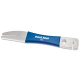 Alat Drška Za Navoje 3/8" Parktool | shoptok.hr