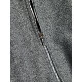 Sinsay Bomber jakna | shoptok.hr