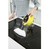 Karcher paročistač SC1 EasyFix snaga 1200W | ePonuda.com