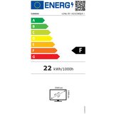 Lenovo L24q-35, 23.8 QHD IPS, 4ms, 75Hz, AMD FreeSync (66D1GAC1EU) monitor | ePonuda.com
