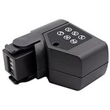 VHBW Baterija za Wolf Garten Li-ion Power RR 3000, 7.2 V, 1.5 Ah Cijene