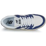 New Balance Nizke superge 480 | Shoptok.si