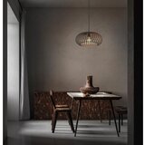 XXXL viseča svetilka max 40/150 cm E27 | Shoptok.si