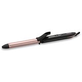 Babyliss figaro za kosu C450E | ePonuda.com