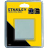 Stanley 90331 zaština stakla za masku Cene
