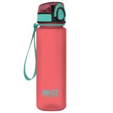  -BOCA PVC (BPA FREE) 670 ML MUST DIAKAKIS 000587474 SORT | Shoptok.si
