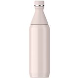 Stanley Svetlo rožnata steklenica za vodo iz nerjavečega jekla 600 ml All Day Slim – | Shoptok.si