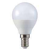  Rabalux "Pametne" sijalice SMD-LED 79003 Cene
