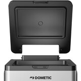 Dometic CoolFun CK2 45 Hybrid | Shoptok.si