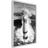 Poster - Beginning of the Mission 30x45 | shoptok.hr