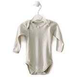 POM POM bodi dr, unisex | Eponuda.ba