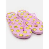Sinsay Japanke SmileyWorld® | shoptok.hr