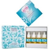 Douces Angevines 4 Harmoniques Set minijatura Cijene