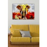 Wallity Slika 1295416807, 50x70 cm | ePonuda.com